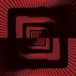 Wellness , Urban Heat