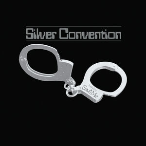 Save Me , The Silver Convention
