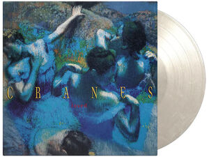 Loved: 30th Anniversary - Limited 180-Gram White Marble Colored Vinyl [Import]