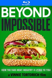 Beyond Impossible