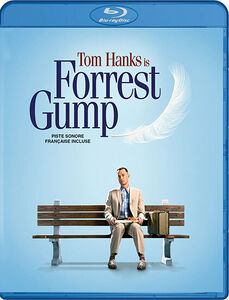 Forrest Gump (25th Anniversary) , Tom Hanks
