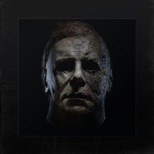 Halloween (Original Soundtrack) , John Carpenter