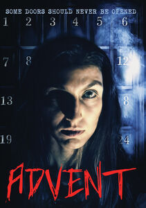 Advent