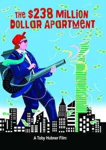 The $238 Million Dollar Apartment