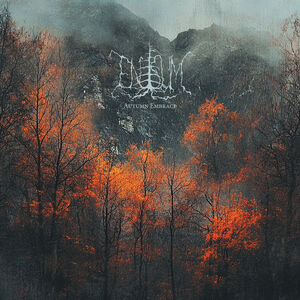 Autumn Embrace , Enisum