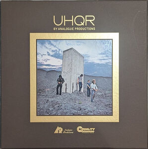 Who's Next , The Who