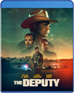 The Deputy