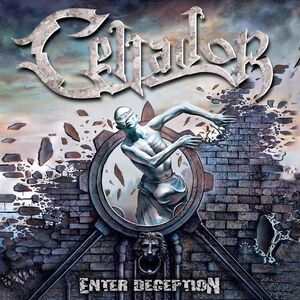 Enter Deception , Cellador