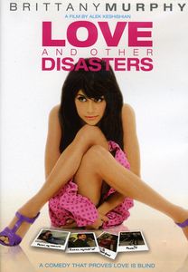 Love and Other Disasters