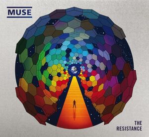 The Resistance , Muse