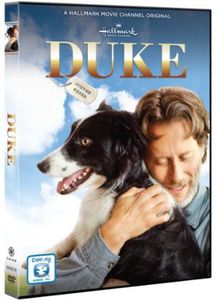 Duke