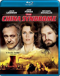 The China Syndrome
