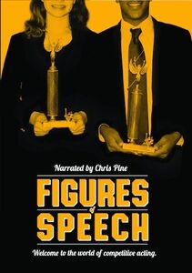 Figures of Speech