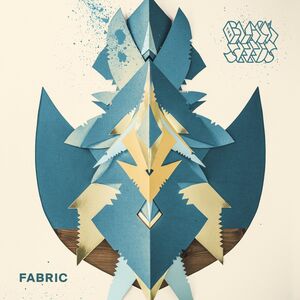 Fabric , The Black Seeds