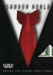 Shadow World