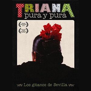 Triana Pura Y Pura /  Various [Import]