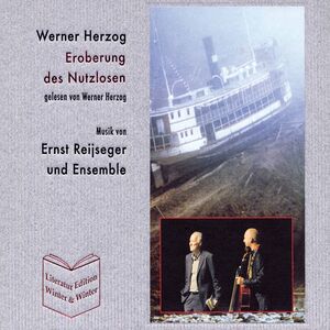 Eroberung Des Nutzlosen