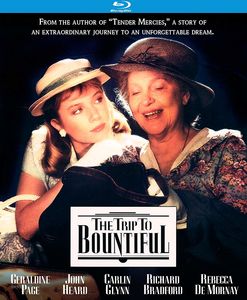 The Trip to Bountiful