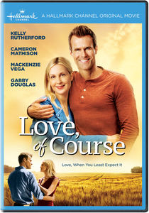 Love, Of Course