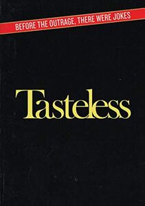 Tasteless