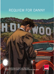 Requiem for Danny , Baudet