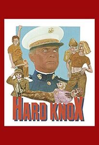 Hard Knox