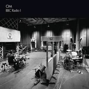 Bbc Radio 1 , Om