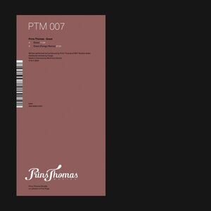 Graut (Fango Remix) , Prins Thomas