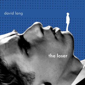 Loser , Lesley Leighton