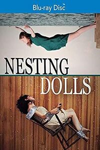 Nesting Dolls