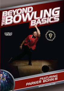 Beyond The Bowling Basics