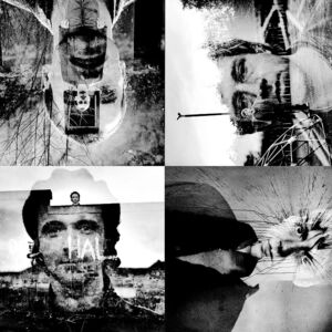 12 Memories , Travis