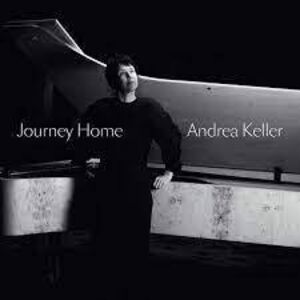 Journey Home [Import]