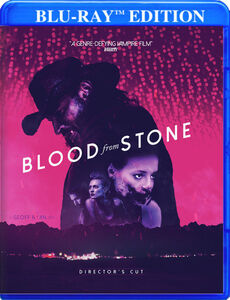 Blood From Stone