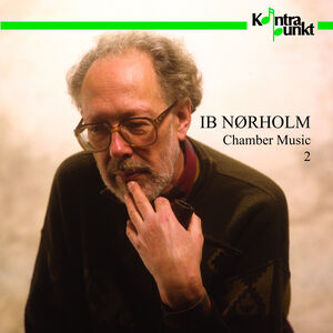 Chamber Music 2 