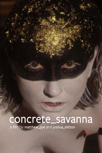 concrete_savanna