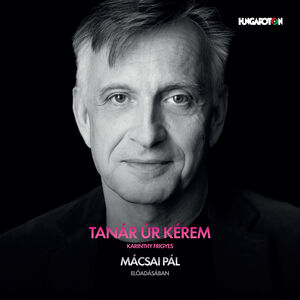 Tanar Ur Kerem , Macsai