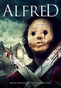 Alfred
