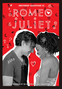 Romeo & Juliet