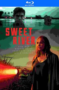 Sweet River