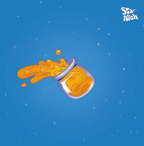 Polvo De Battiato [Import]