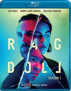Ragdoll: Season 1