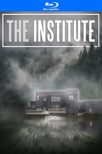 The Institute