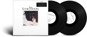 The Lumineers - 10th Anniversary Edition , The Lumineers
