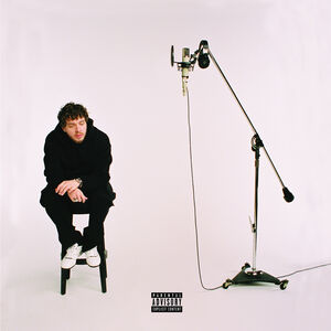 Come Home The Kids Miss You , Jack Harlow