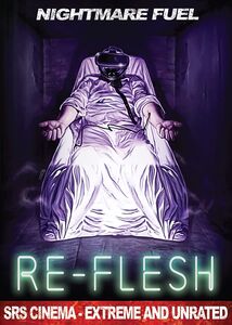 Re-flesh