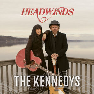 Headwinds , The Kennedys