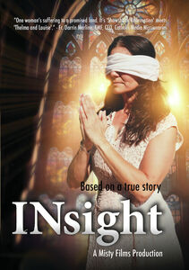 INsight