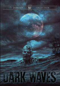 Dark Waves