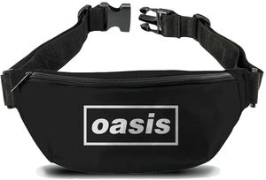 OASIS OASIS FANNY PACK